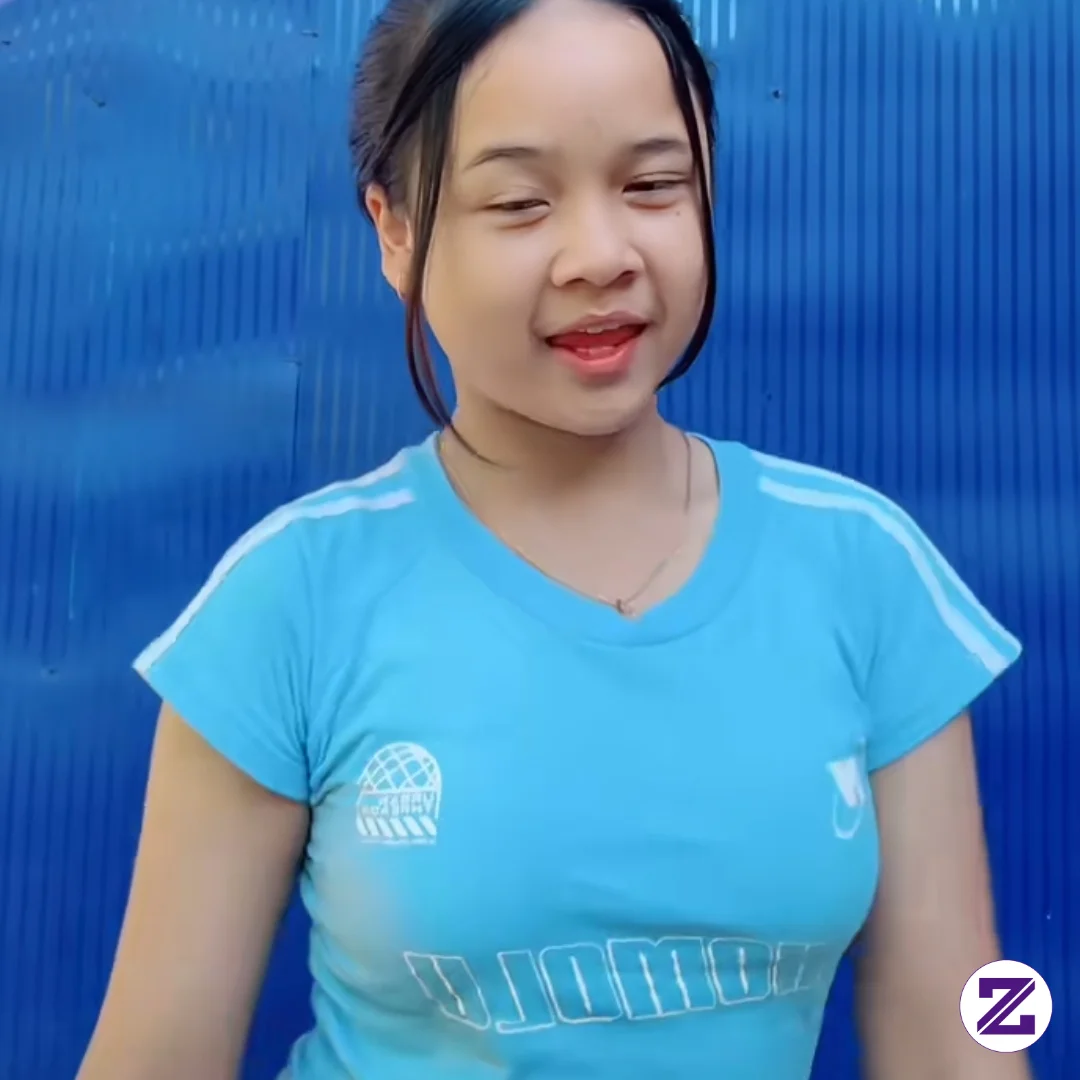 Imut Kan, Aulia?