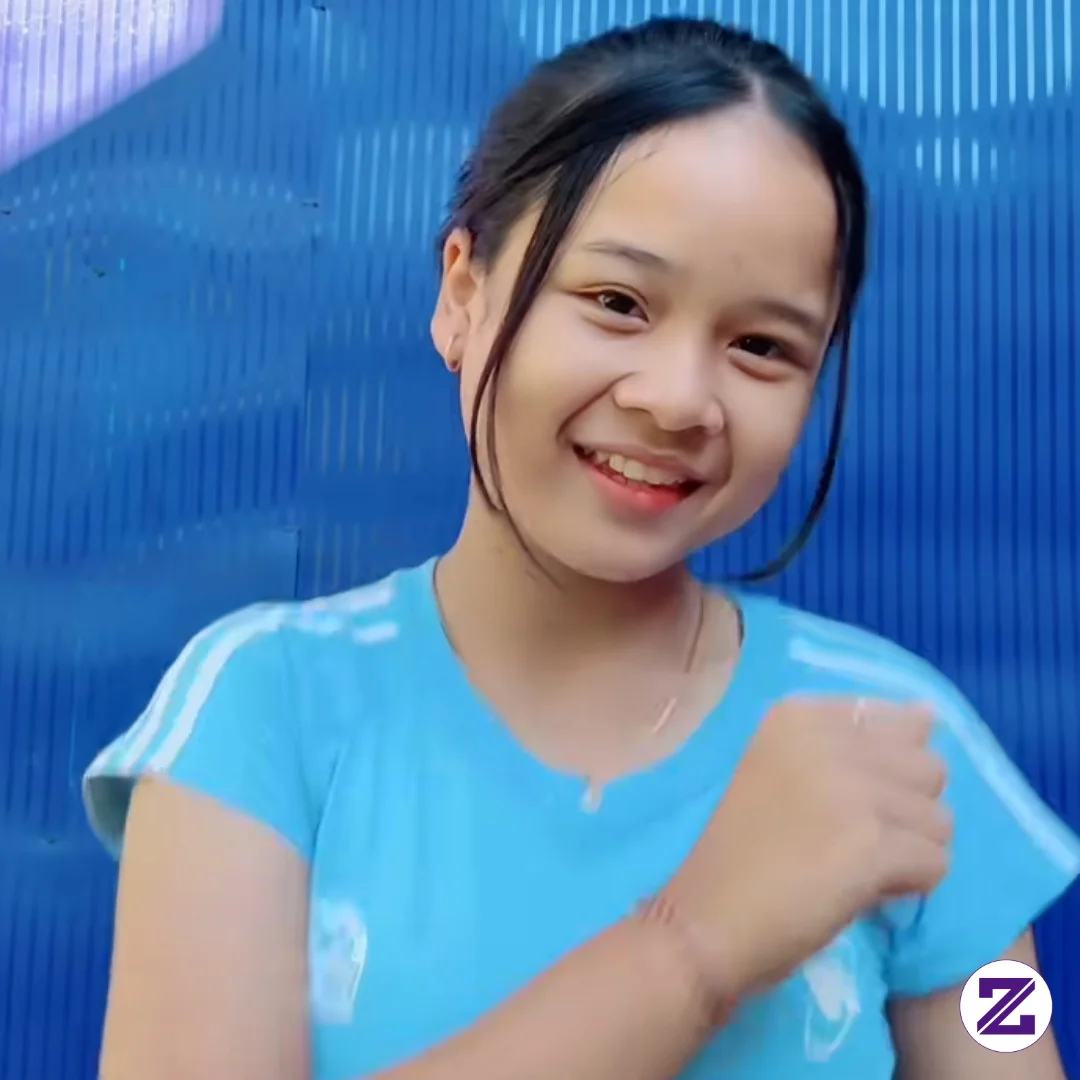 Sederhana Yang Bikin Hati Plong