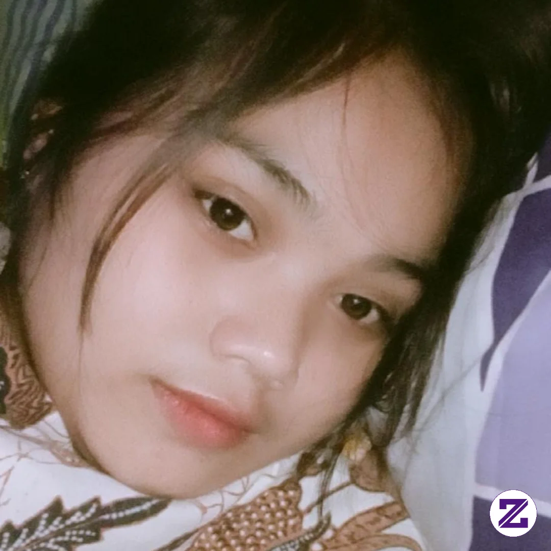 Kebiasaan,waktunya Tidur Malah Susah Merem,gliran Siang Ngantuk Mulu