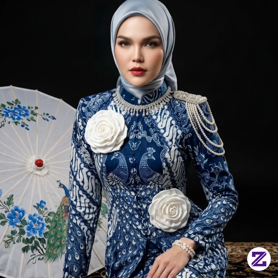 Luka Karena Selingkuh Tak Berdarah