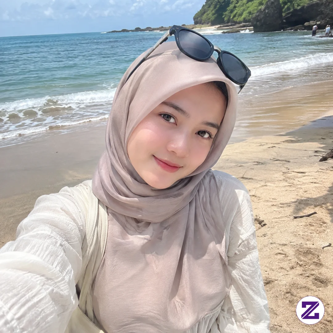 Salam Kenal Yahh Bantu Support Aku Yu Nanti Aku Juga Bntu Kalian