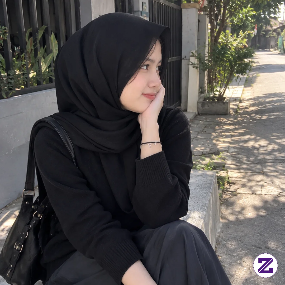 Pengguna Baru Nih Saling Follow Yuu