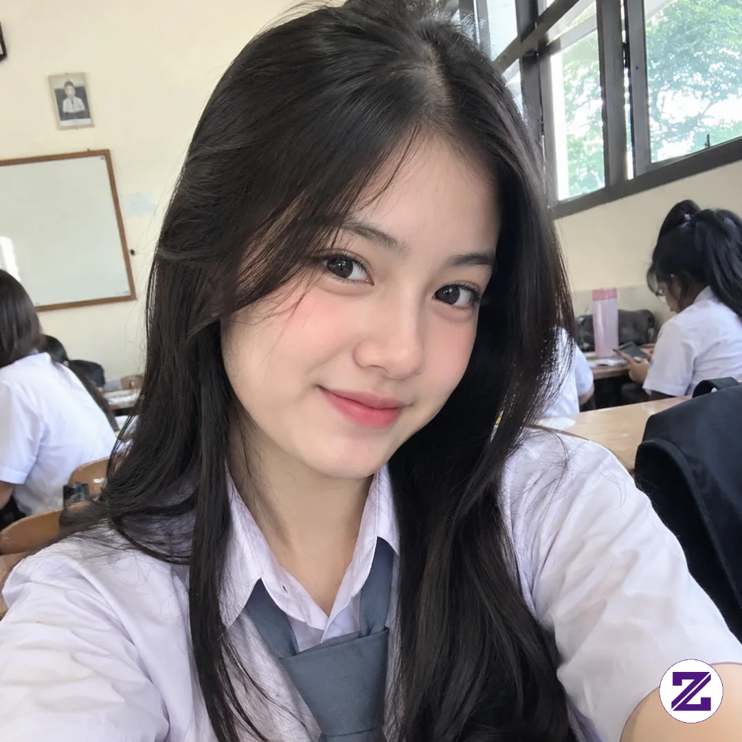 Saling Follow Dan Komen Yuu Nnti Folbek