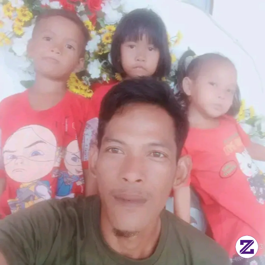 Slamt MLM Aja Semua Nya Maaf Pengguna Baru Mau Lewat