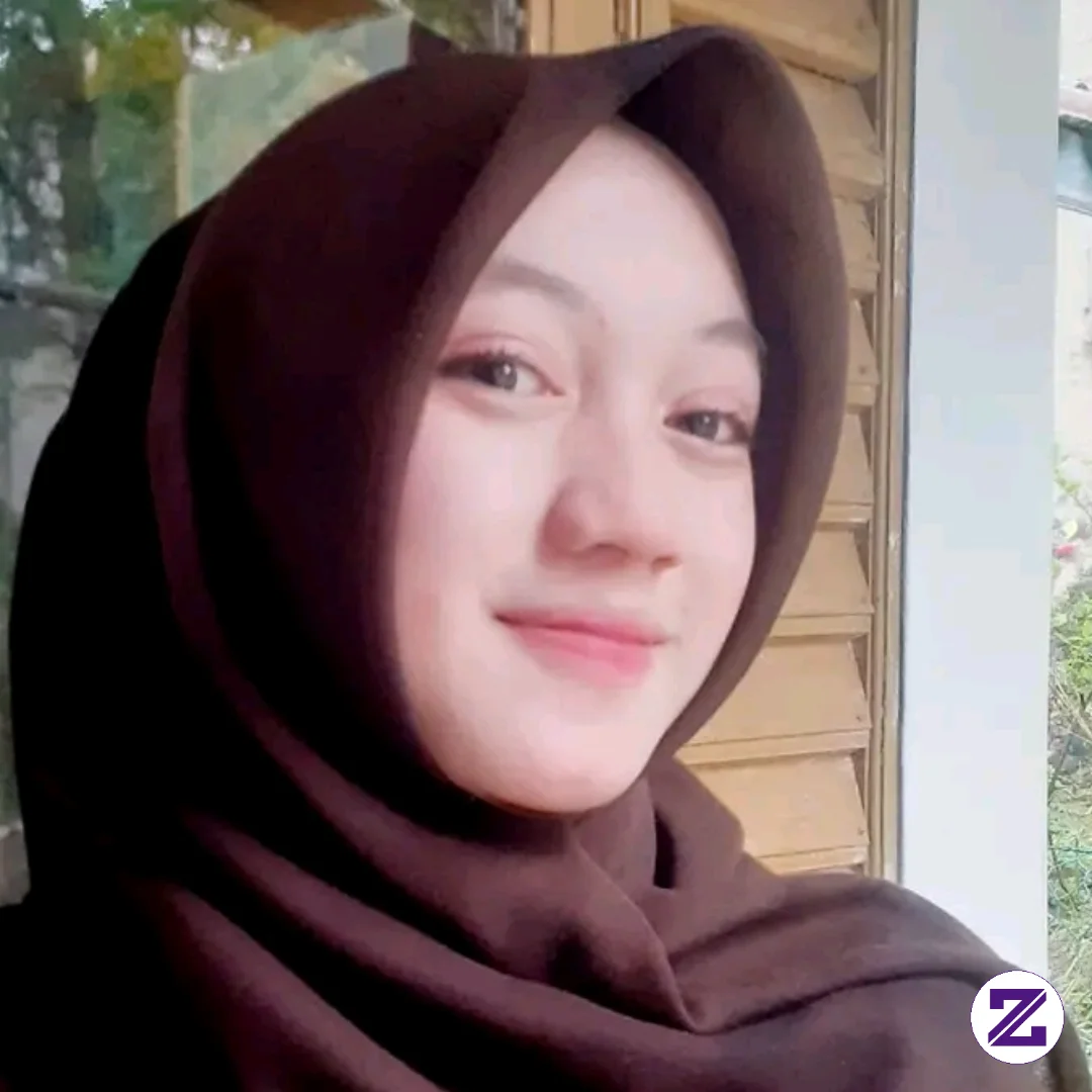 Jangan Lupa Mampir Ya Kawan