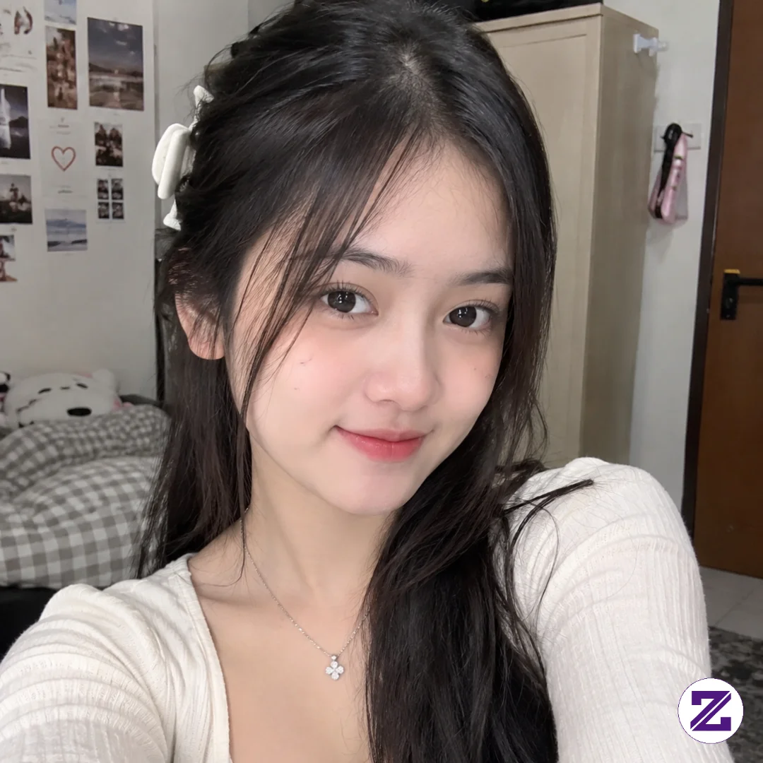 Selamat Malam Semua