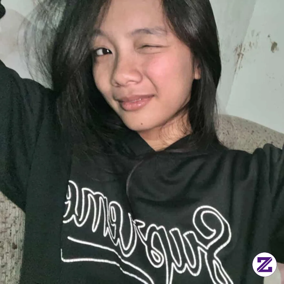 EXTRA INCOME 2026: KIKITA KA GAMIT PHONE MO! 📱