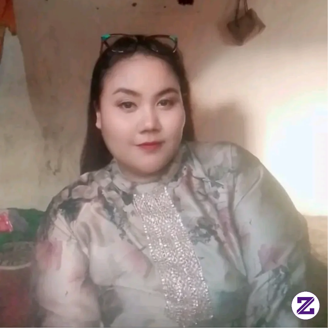 Selamat Malam