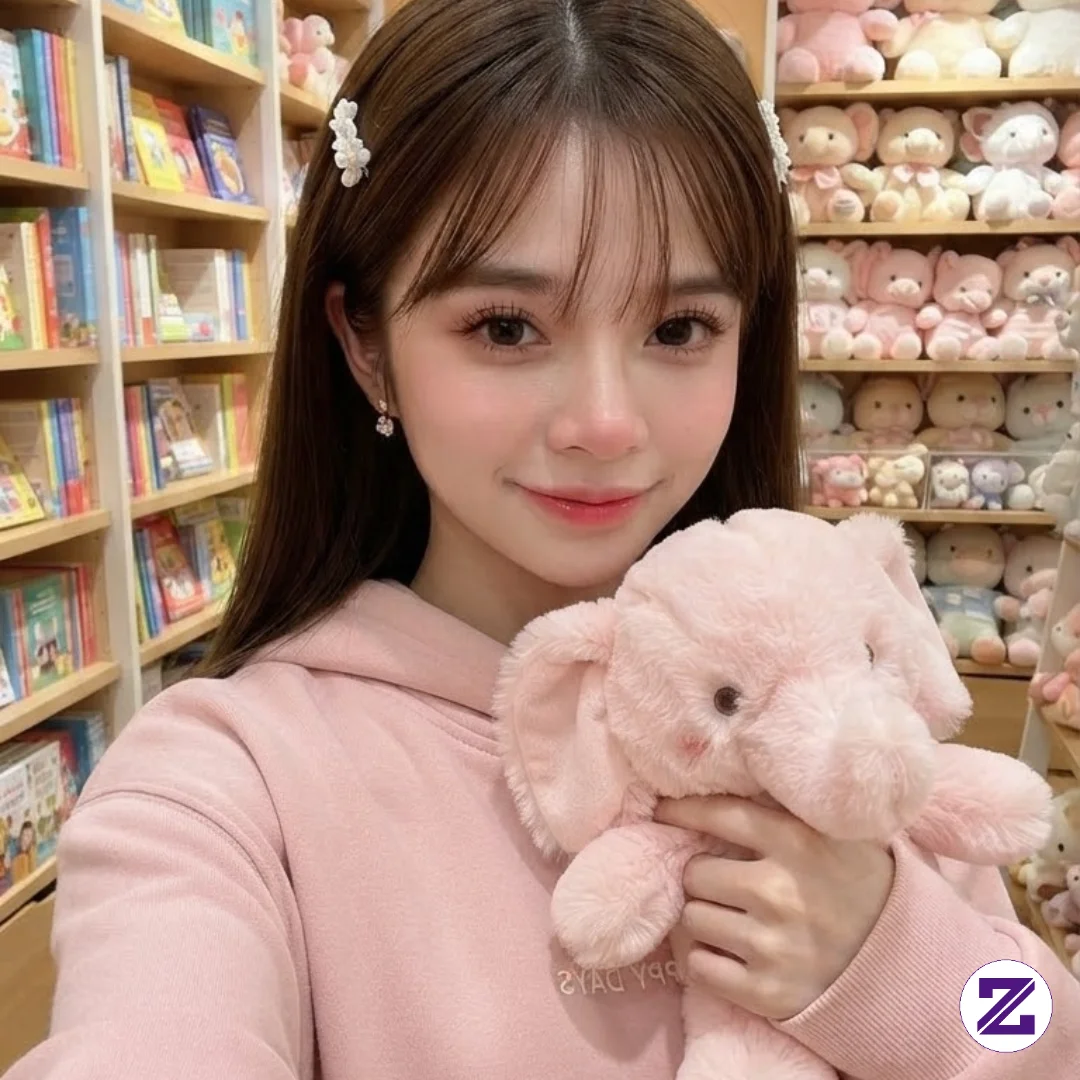 Haii Semuaa, Aku Baru Join Disini. Salam Kenal Yaa 🙏