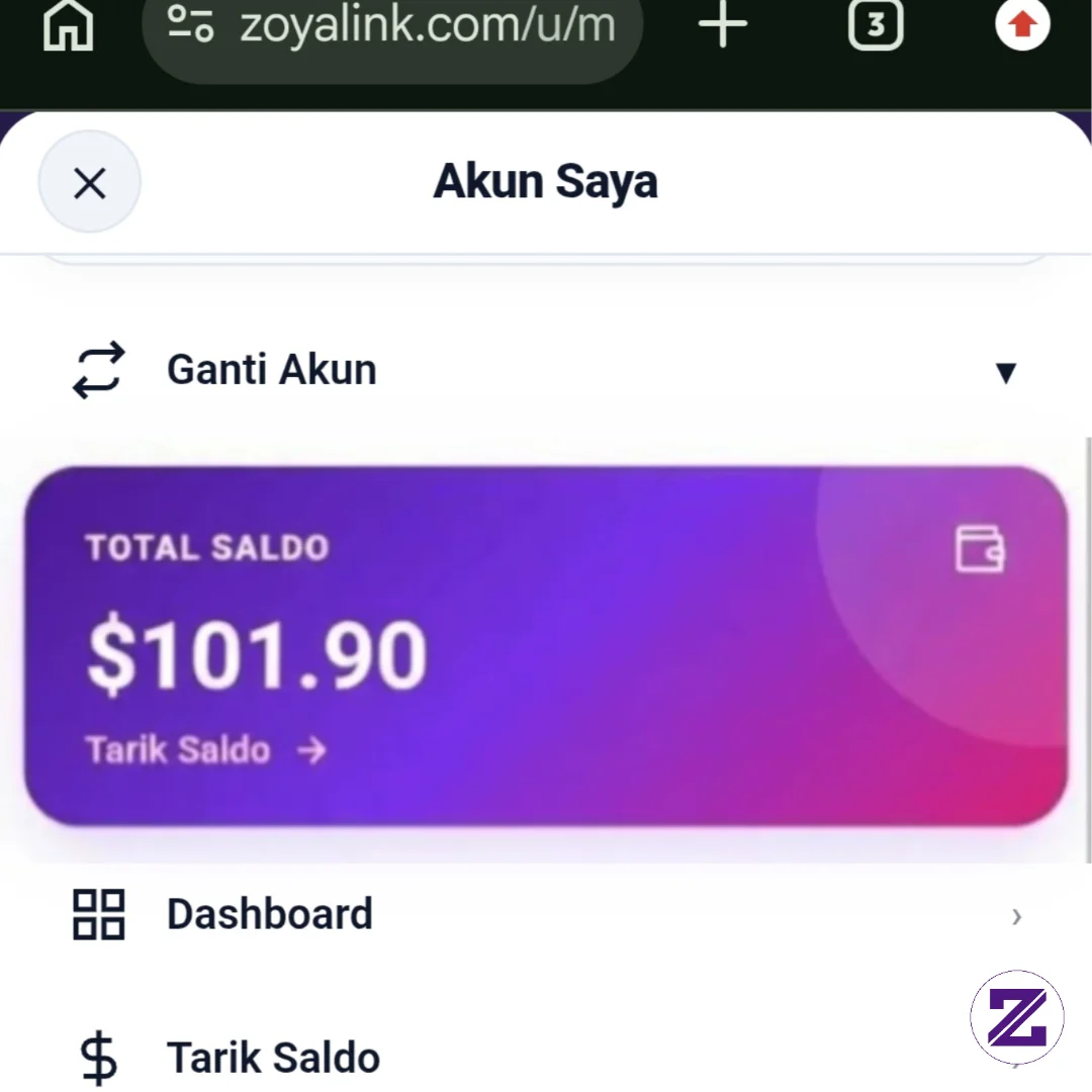 Intinya Rajin Jangan Pernah Menyerah, Ayo Sama-sama Berjuang, Semangat🔛🔥