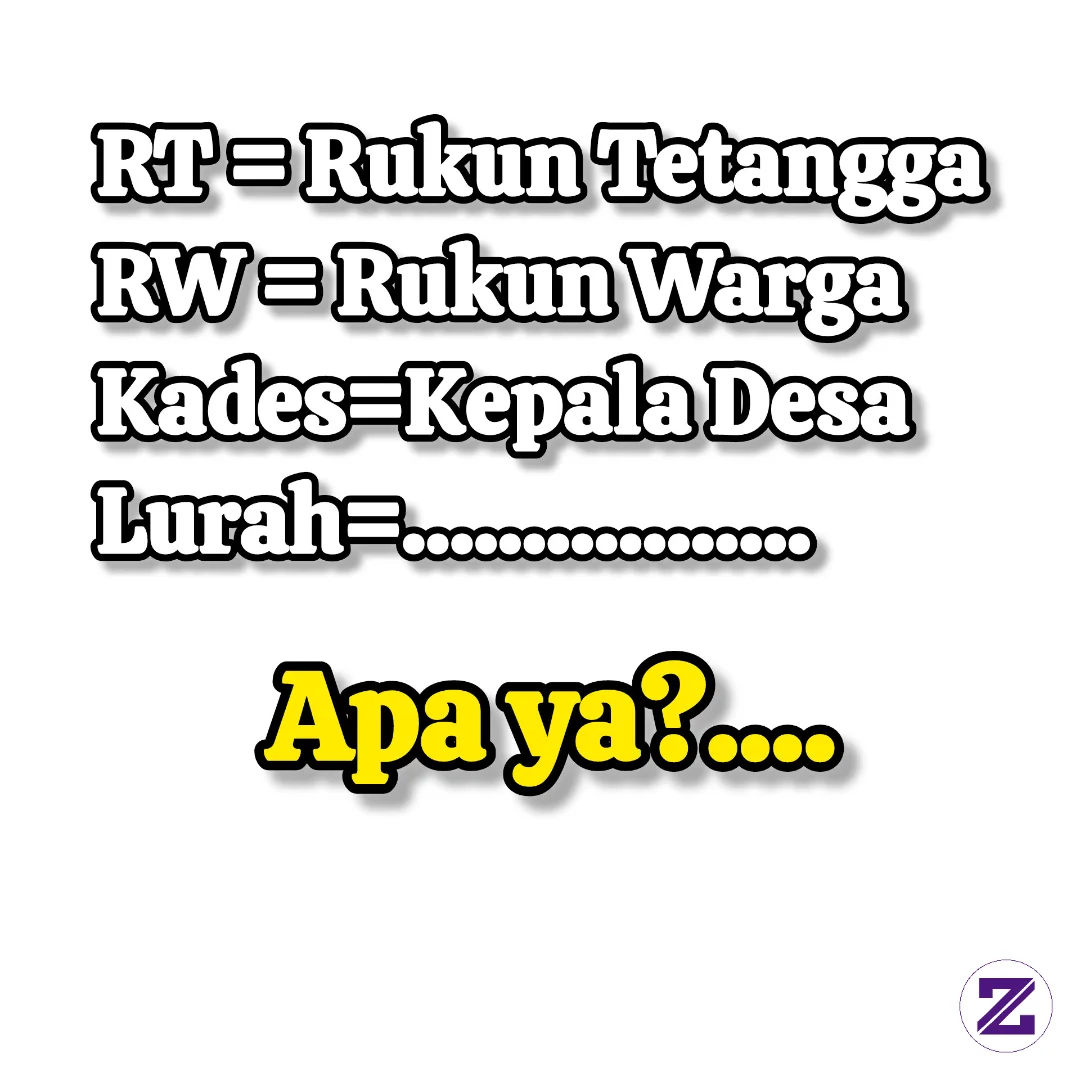 Gambar Asli Sampai Hari Ini Belum Ngeh.. kategori Umum dipublikasikan oleh Muhammad Zeinuddin di Zoyalink