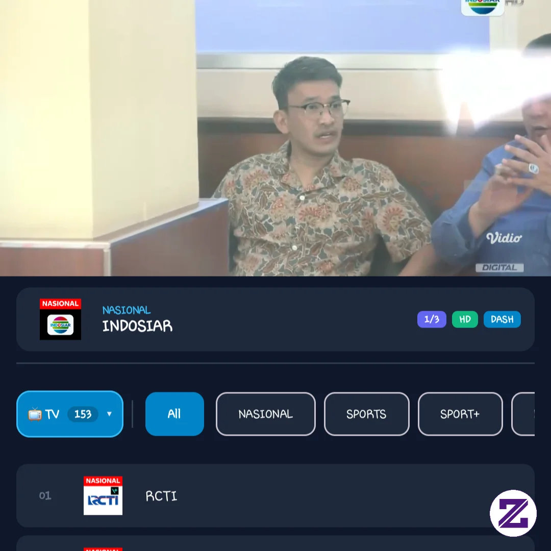 Mantap Buat Nonton Bola .aplikasi Gratis