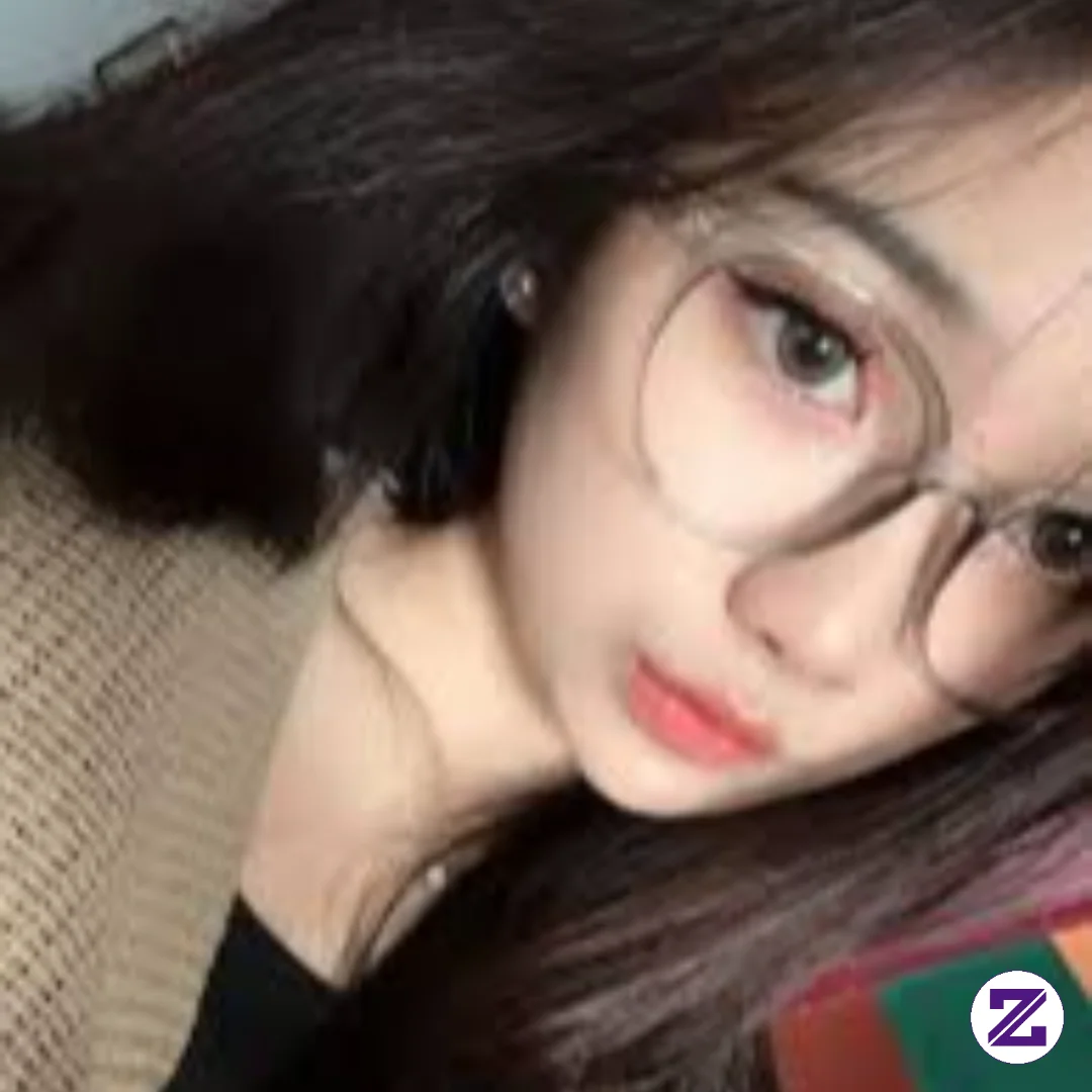 Haloo Kak Salam Kenal