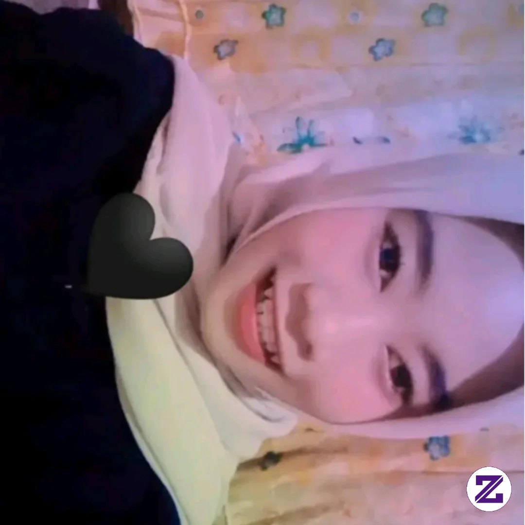 Izin Kakak Kakak Masih Pemula 😁