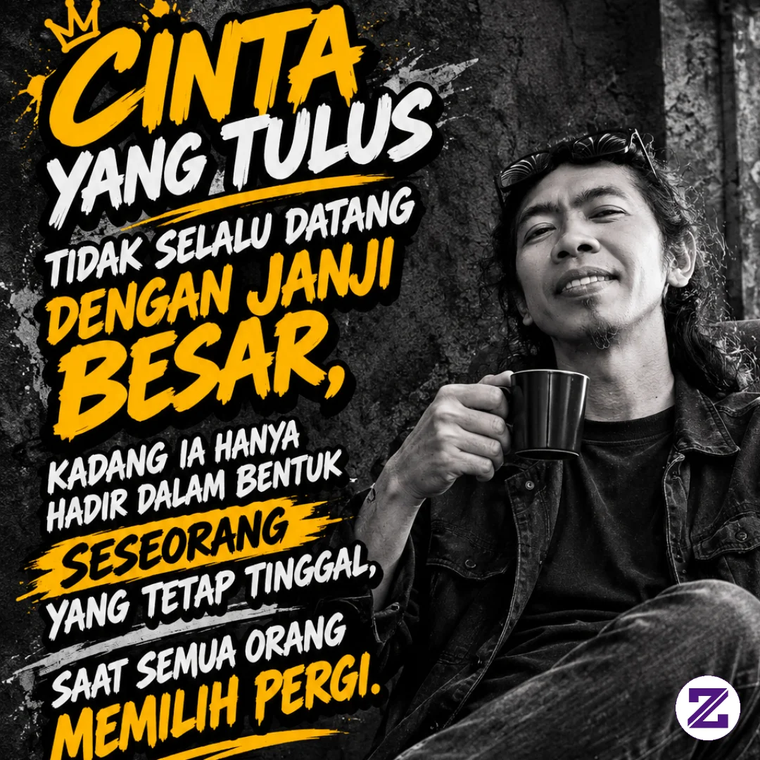 Quotes Love