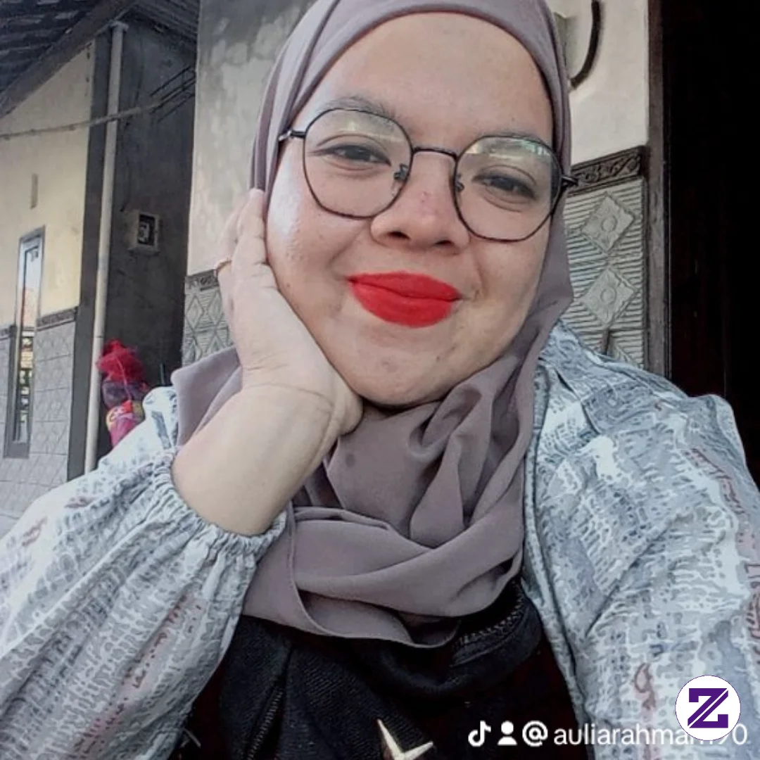 Semangat Apapun Hasilnya Pasti Ada Jalan