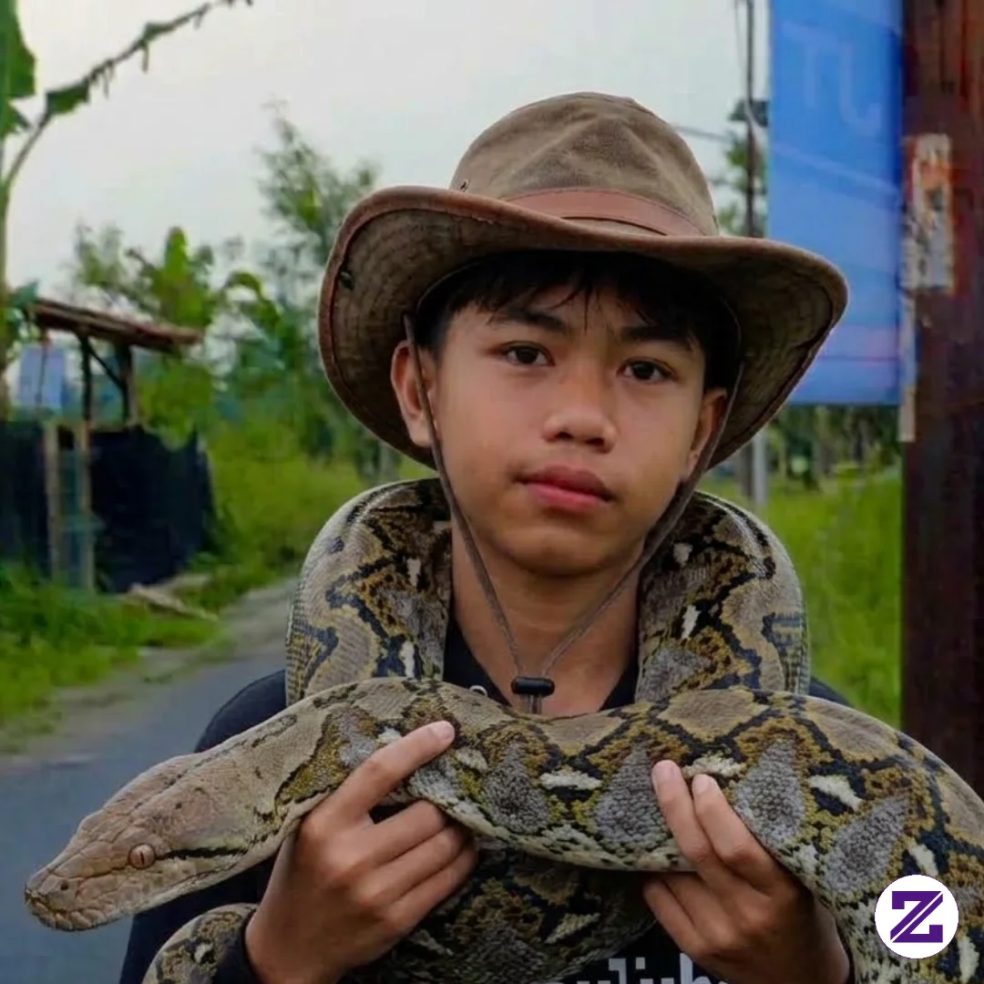 Bantu Suport Aku Soal Nya Pemula Sepuh Sepuh Tolong Suport Ya