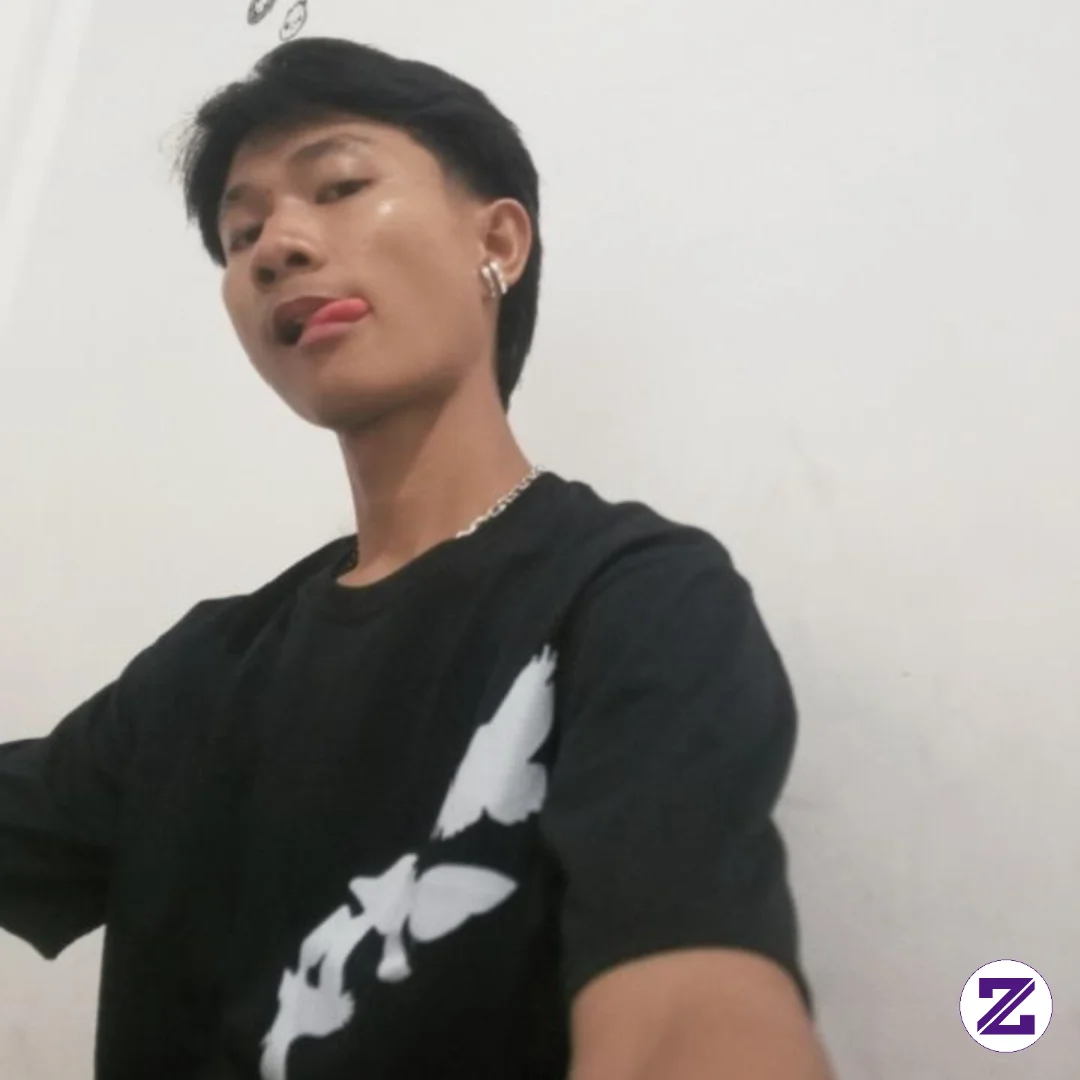 Hallo My Friends Saya Baru Bergabung Dengan Perangkat Lunak Ini