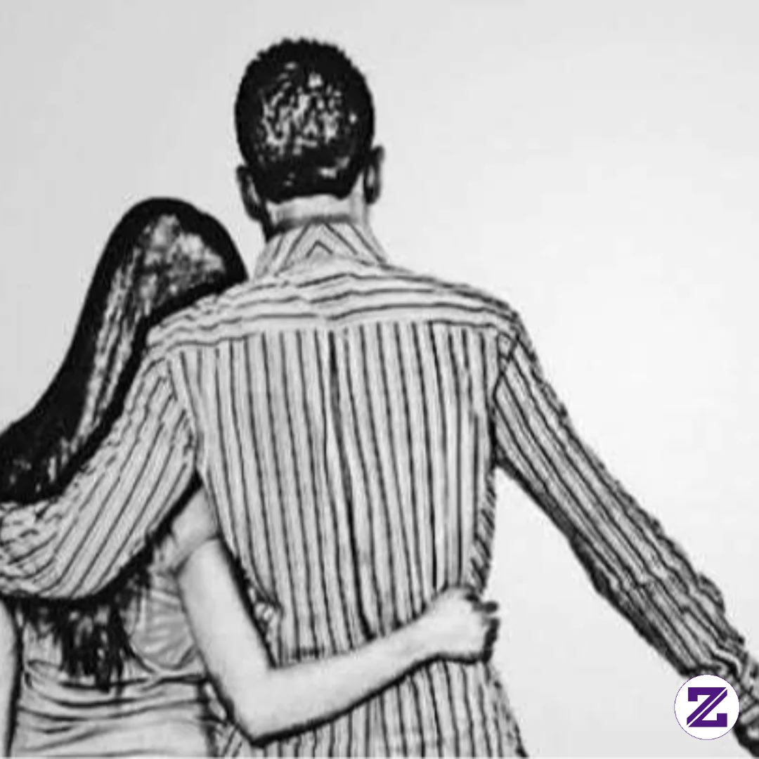 “Pada Akhirnya, Yang Paling Berarti Bukan Siapa Yang Berjalan Paling Cepat,