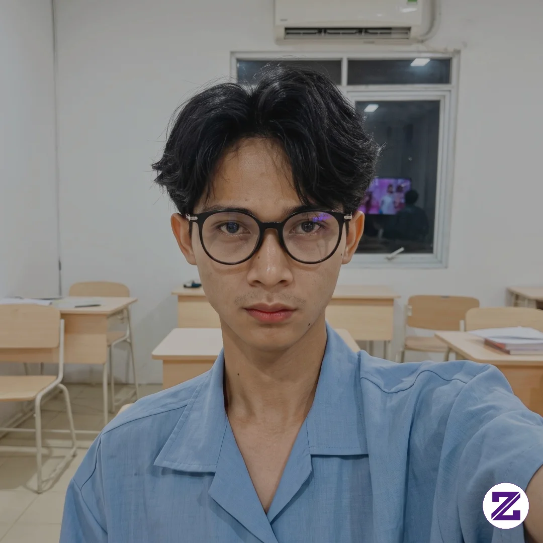 Sebenarnya Gak Tau Mau Nulis Apa Tapi Penasaran Sama Kapasitas 100% Nya Apk Ini