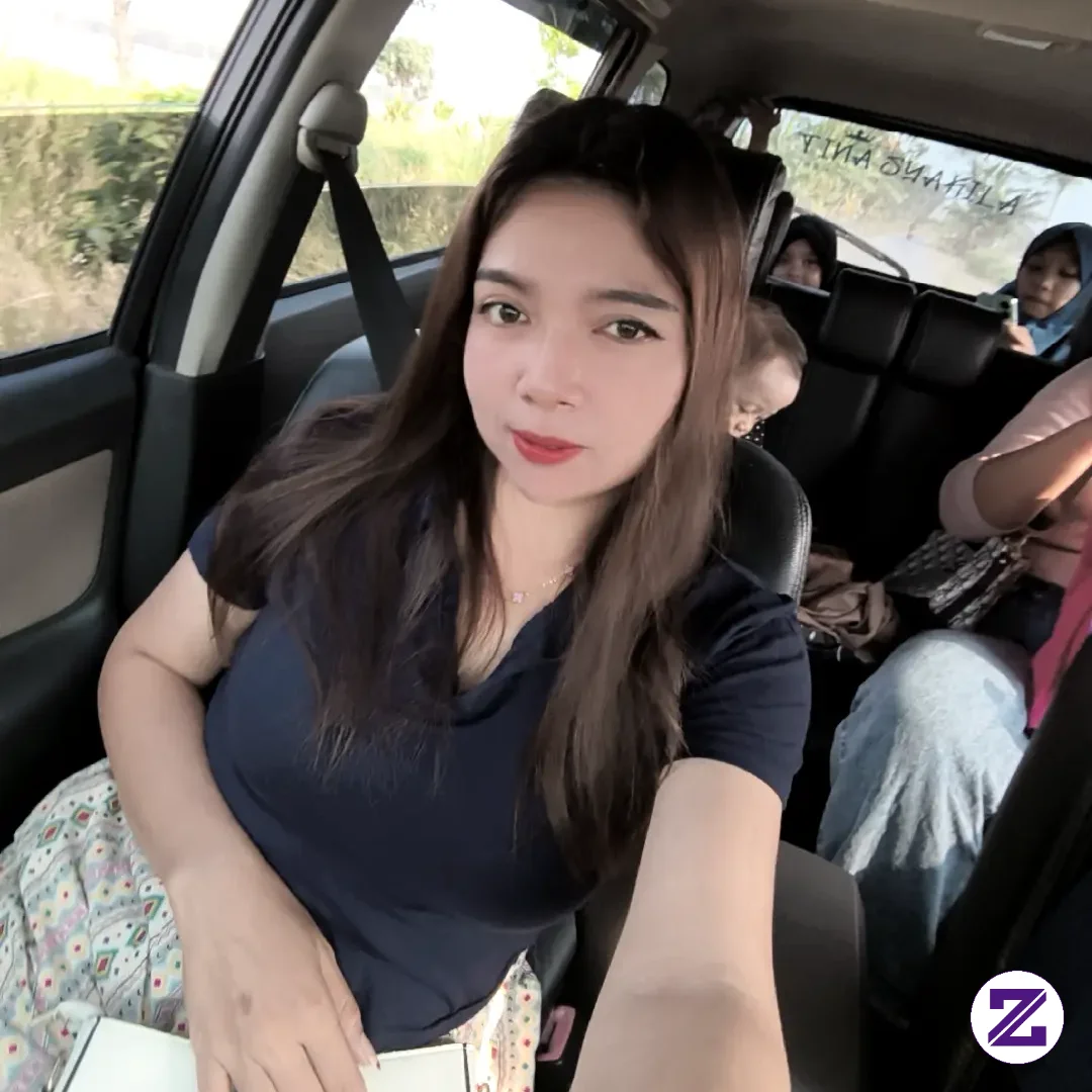 Seru Sekali