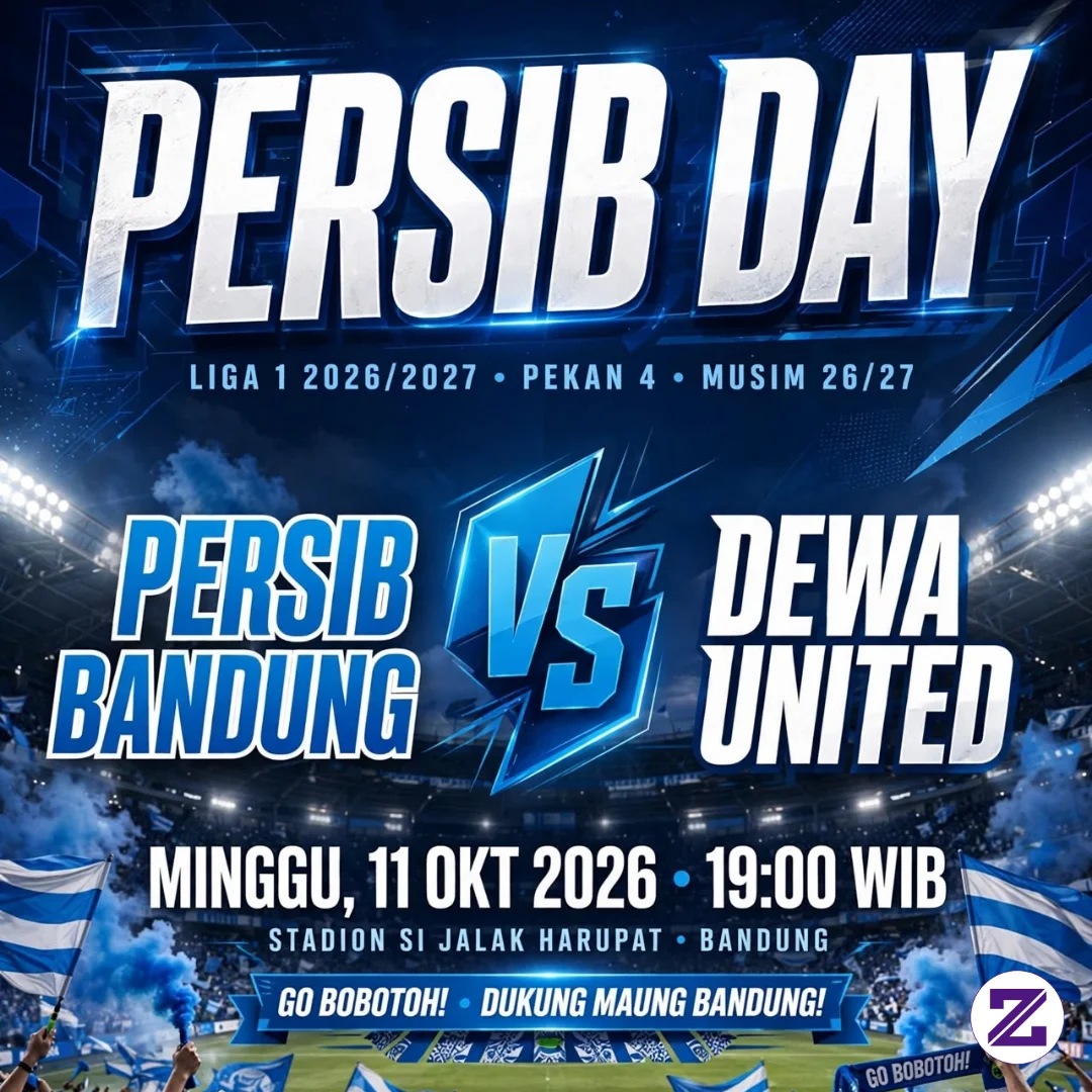 Ayo Bisa Menang