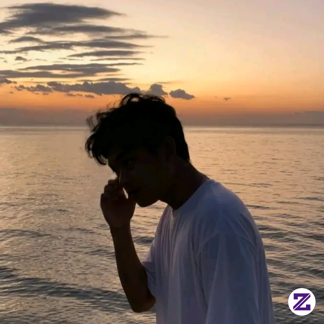 Cara Edit Foto Ai Seperti Ini