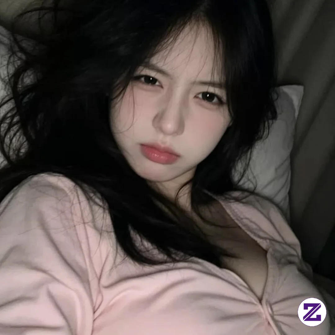 Bosen Gada Temen Nihh