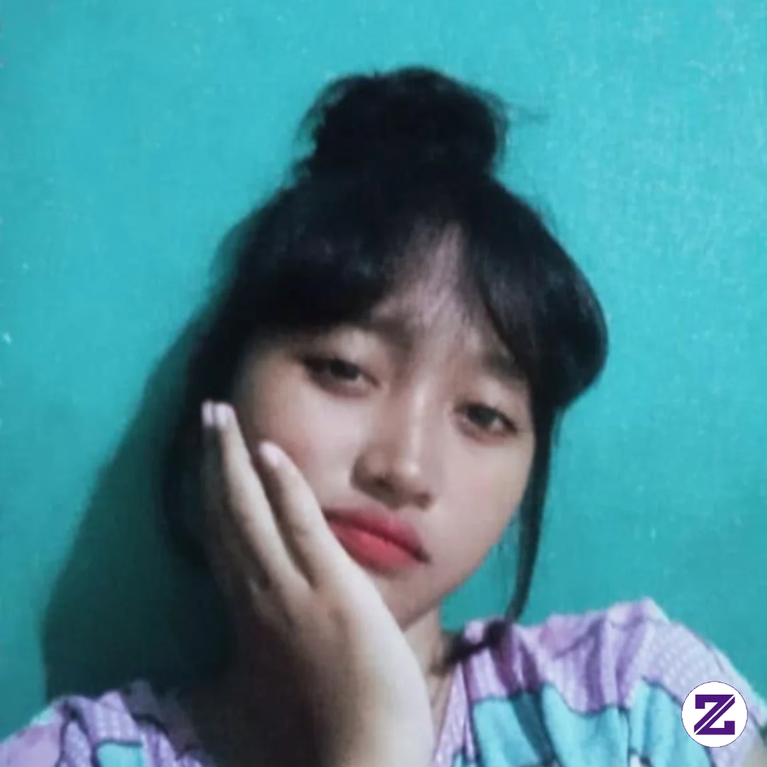 Udah Sakit Gigi Ngeblurr Pula ...ahhhh Siallll...
