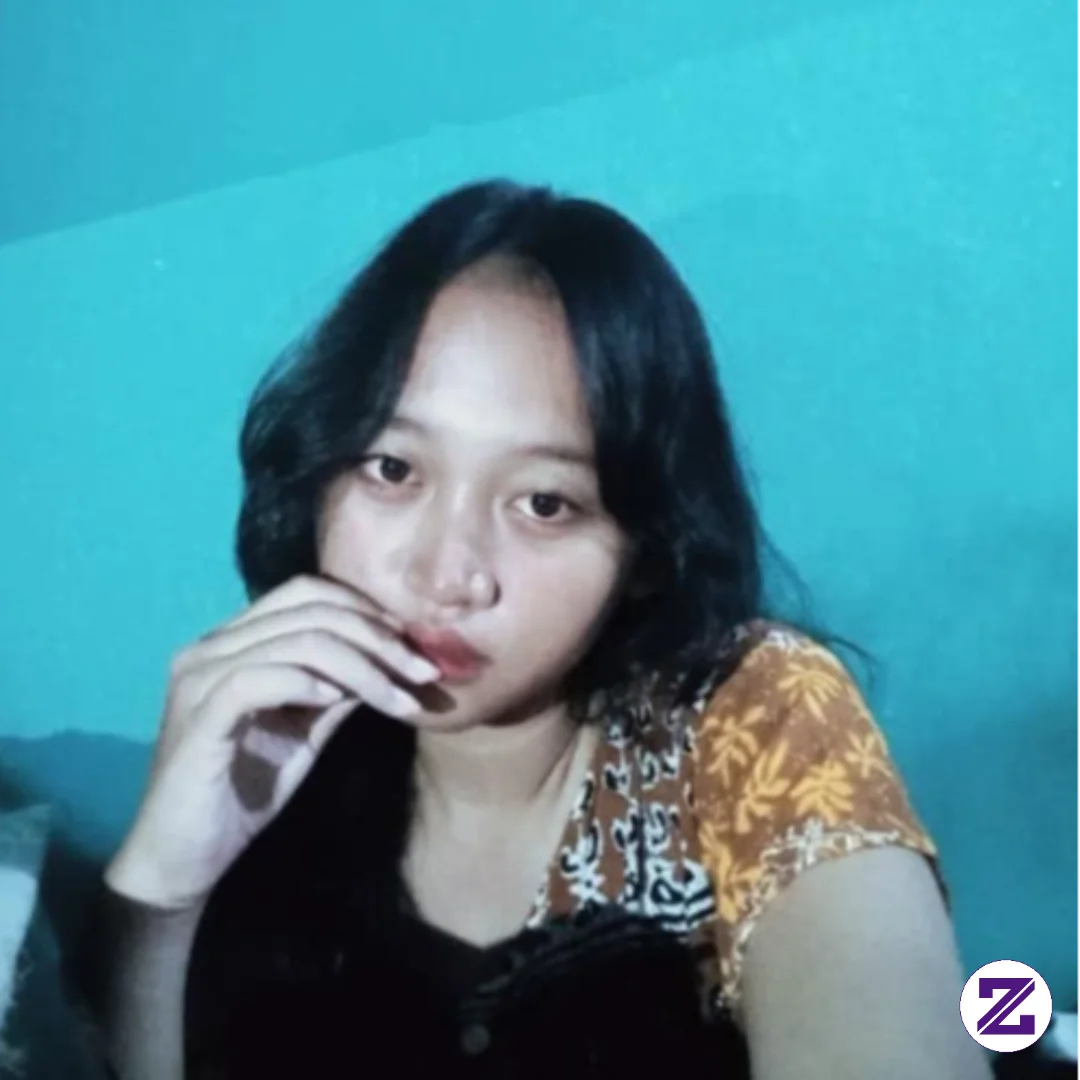 Cosplay Tante Tante Buat Menggodamu Sayang ..