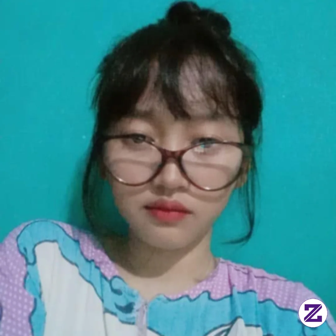 Kata Orang Mukaku Sinis Banget ,emang Menurut Kalian Gimana Guys ?