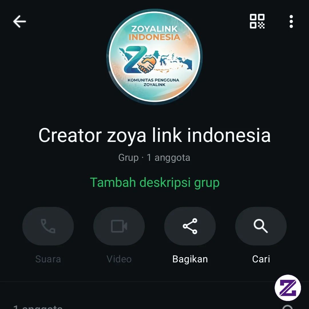 Cari Teman Seperjuangan Ngonten? Yuk Gabung Sini! 👥Halo, Para Content Creator!