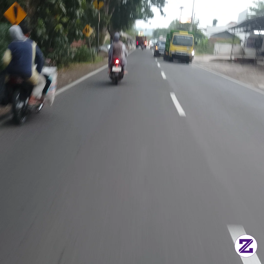 Balik Balikkk