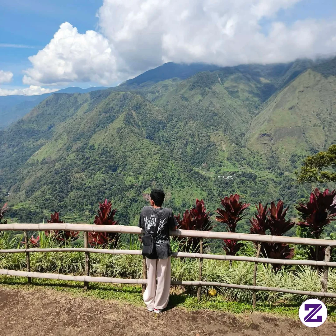 NATURE VIBE WITH FRIENDS ⛰️🍃