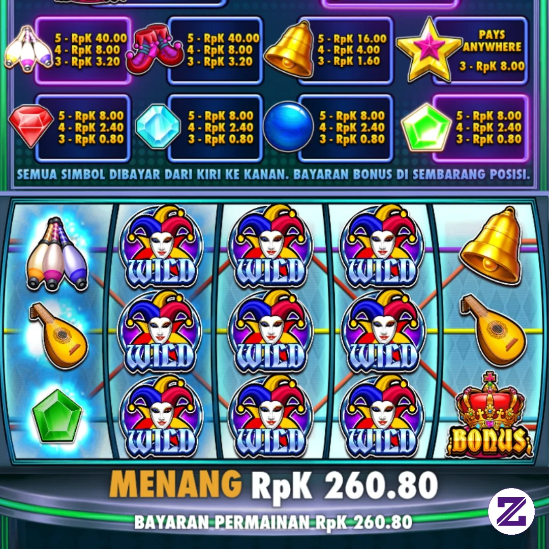 Link Follow Dan Chat