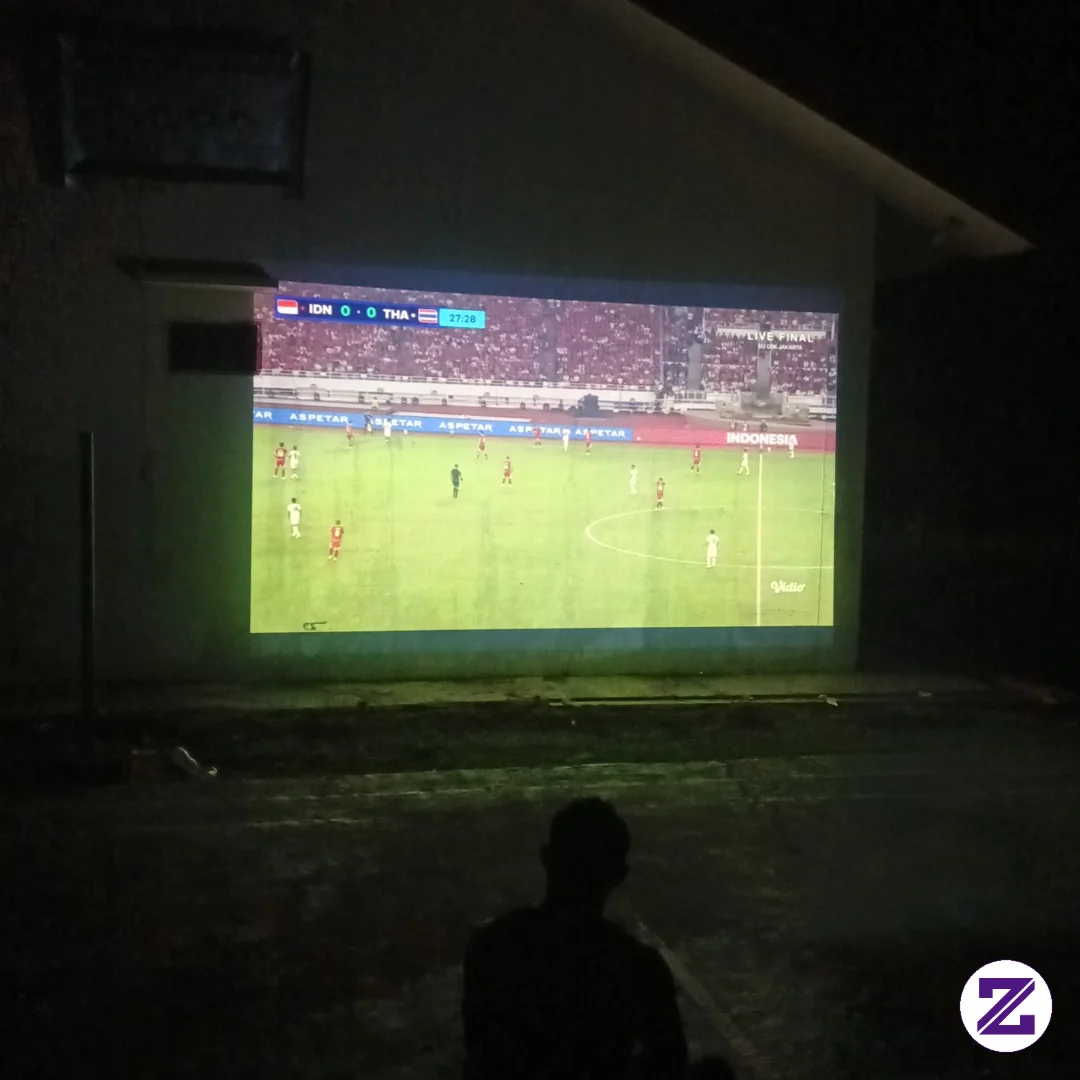 Timnass Day
