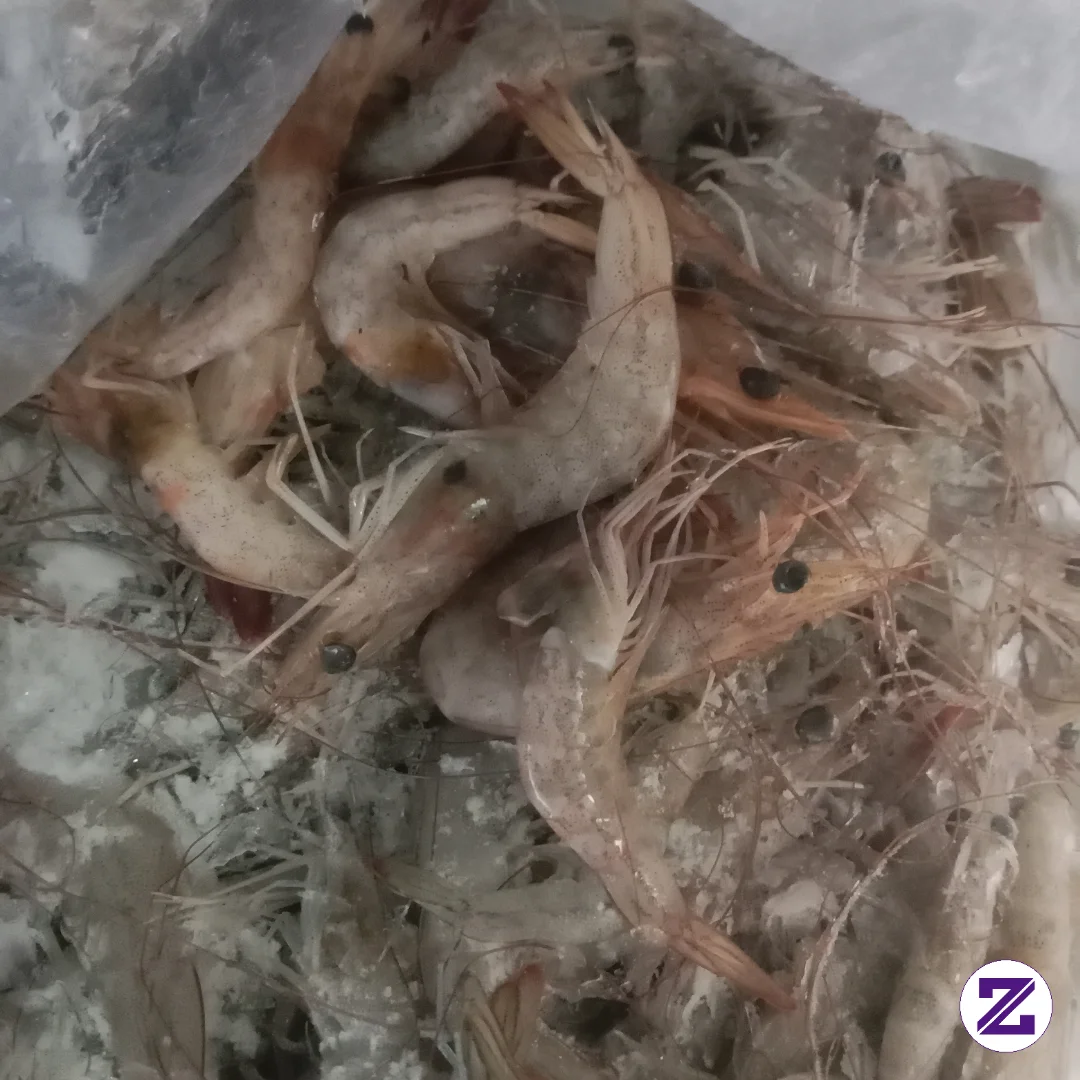 Lidah Yg Di Rawat Oleh Otak Yg Berilmu Akan Mengeluarkan Sesuatu Yg Indah Yg