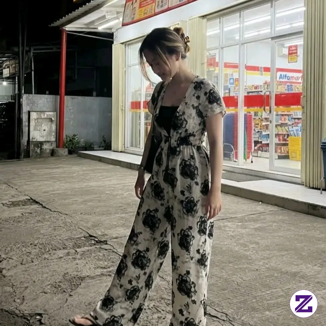 Jadian Online, Pacaran Online, Putus Juga Online, Patah Hati Sampai Paru Paru