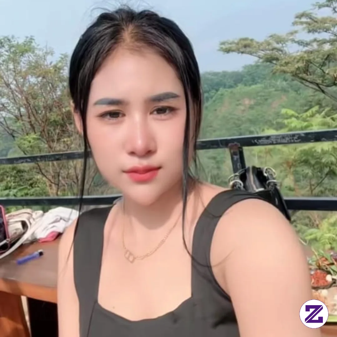 Semenarik Apa Dirimu Kalau Ga Bisa Muasin Pasangan,kamu Kalah.