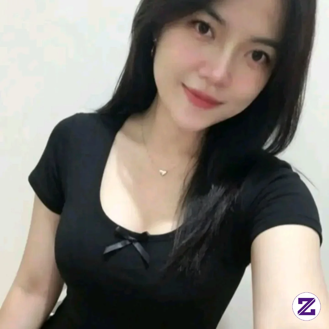 Cari Teman Sebanyak Mungkin