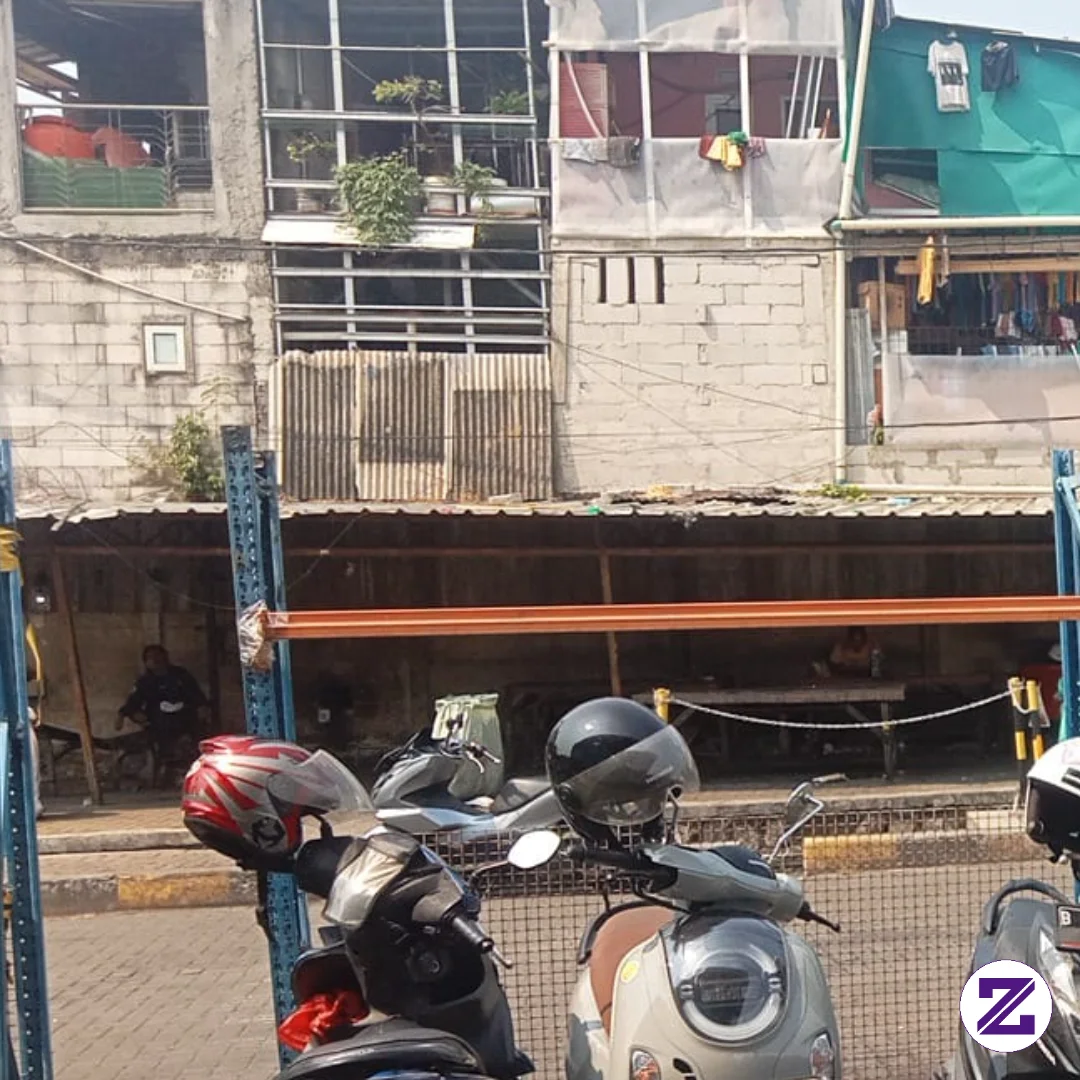 Panas Nya Oy