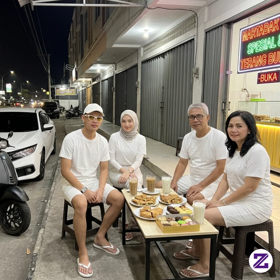 Selamat Malam Selamat Menjalani Aktivitas Nya Teman Teman Semua Jngan Lupa Jga