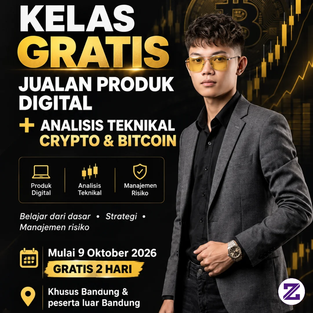 Selamat Pagi Teman Teman Semua Disini Aku Ada Info Buat Kalian Semua Org Bandung