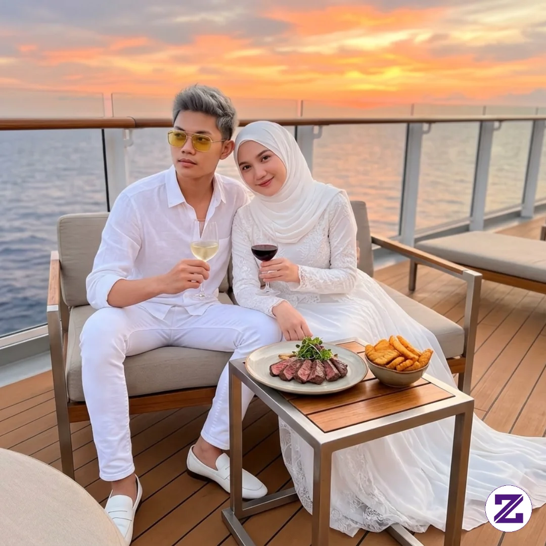 Selamat Pagi Semua Jaga Kesehatan Selalu Ya