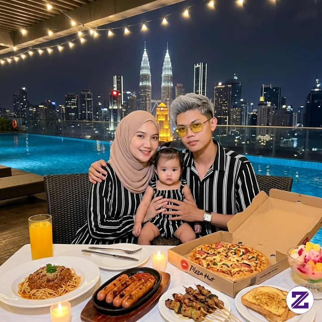 Selamat Malam Semuanya Salam Sejahtera Semoga Kita Semua Di Lancarkan