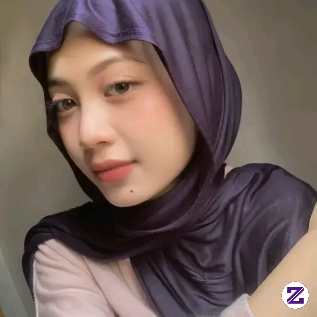 Slmt Sianggg