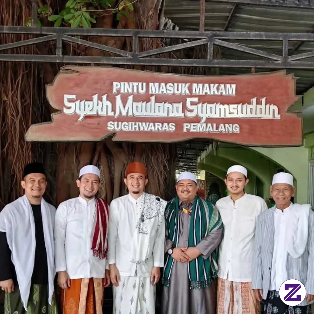 Ulama Indonesia