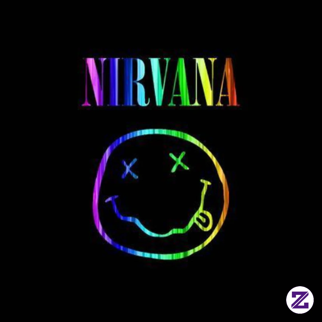 Kurt Cobain