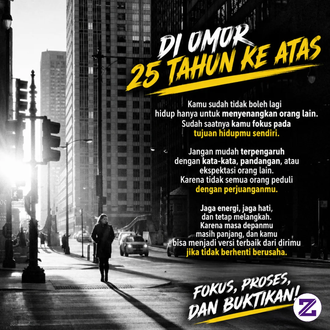 Jangan Lupa Di Baca Guyss Dan Klok Pengen Tau Konten Selanjutnya Follow Akun