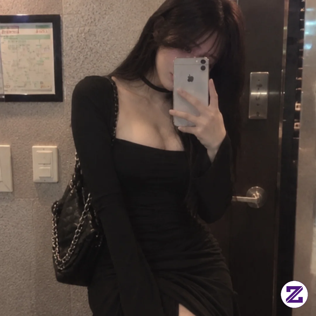 Selamat Malam Guys Saling Follow Yuk Biar Cepet Cuan